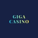 gigasino casino logo